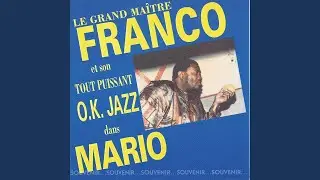 Cherche une maison &agrave; louer pour moi ch&eacute;rie