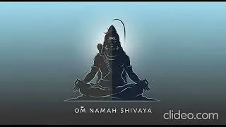 Om Namah Shivaya 2026 Meditation