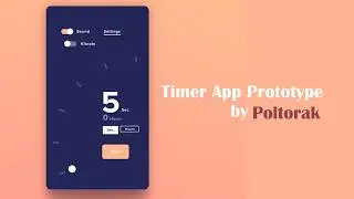 5 ideas alarm clock on dribble