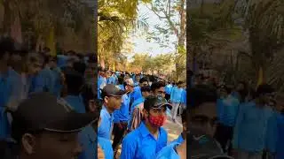 GOVT ITI DHANBAD #shorts #viral #college