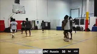 will pierce wing 2021