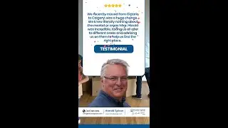 Client Review