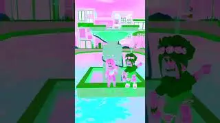 Mocap Edit