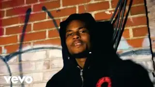 Shyneboikash - TopStain DomeDoctor