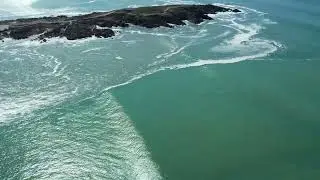 La Torche