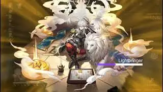 Honkai star rail simulated universe world 3-3 Team tank no damage!! ถึก ทน ไม่โดนดาเมจ ไหวชิวๆ