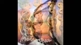TRANCE - Digitaler - Tribes Reflex