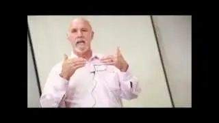 Highlights from PTSD Workshop - Tend to Your Own Healing