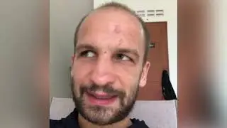 Блог Тайського Гатті: Wildrage