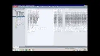 Creating a Transaction Verification Report