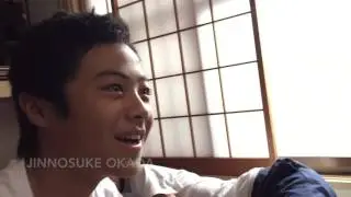 SKATEBOARDING TOUR IN KOBE,OSAKA,SHIZUOKA,NAGOYA