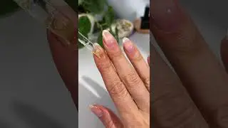 Nail & Skincare Top Tips | Lecent&eacute;