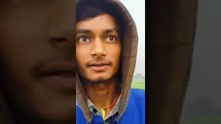&ldquo;24 Hours Vlog Challenge 🔥 | Kya Main Complete Kar Paunga?&rdquo;#shortvideo