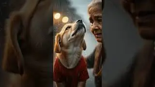 This emotional cinematic story follows a poor,#EmotionalStory#InspirationalStory#ShortFilm#LifeLeson