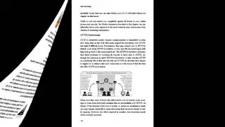 The CryptoParty handbook