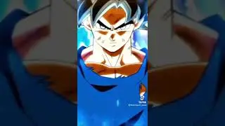 Hat Kid vs Goku! #powerscaling #dragonball #goku #dragonballsuper #dragonballz #shorts #ahatintime