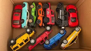 Looking for diecast Cars, Top toy Cars, Rolls Royce, Brabus, Jeep, Lamborghini