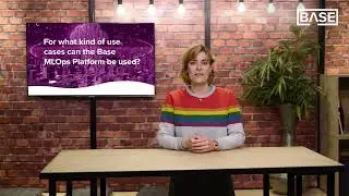 What Is Azure MLOps? How to Deploy ML Models Faster | Xebia