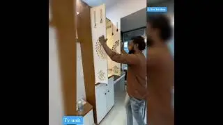 top modular kitchen 📍 #youtubeshorts #alivekitchen #home #viralreels #2026 9082162473