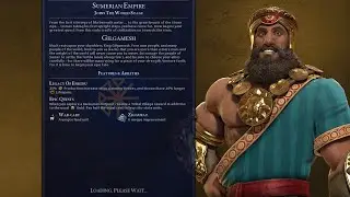 civilization 6 online playing
