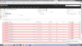Product Management Software | Brightpearl