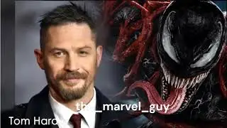 Real life partners of marvel superheroes