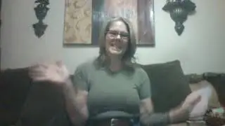 Earth Angel free. Narcissist doing love spell trying to get you back. Need your love and pentacles!