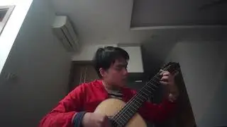 Bacarole Việt Anh
