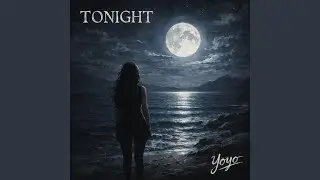 TONIGHT