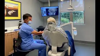 Anomalous Medical 3D TMJ & Occlusion Virtual Imaging Software for Dentists With Dr. Mark Piper