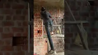 #status #shortvideo #electrical #electrician #electric #electricity#shortviral #shorts #short#shorts