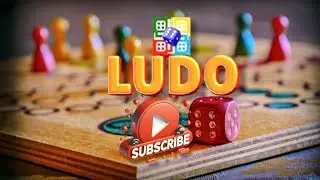 Ludo King&trade; - Play Online Ludo 👑 😎#ludo