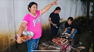 NO Dejaré que Me Traten de Esta Manera, Carmen Salió A Aclarar Este Chisme 