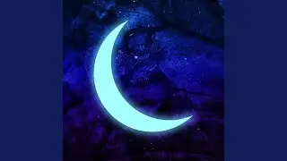 Crescent Moon (English Spoken Word Version)