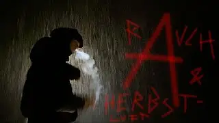 KSEK - Rauch und Herbstluft (Video)