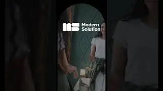 Modern Solution Realty - Low Commission Real Estate