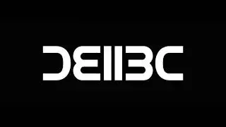 Bad Company - Bullet Time (Spor Remix) Unreleased Version
