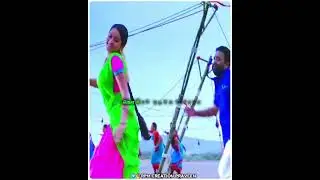 ஆத்துக்குள்ள நேத்து உன்ன நெனச்சே🎵#shorts#loveshorts#meldoyhits#24bits#bassboosted#sbbhits#janaki