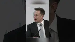 Interview Questions Elon Musk Actually Asks #shorts #elonmusk #elon #alpha #leader #interview