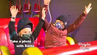 Ocean City Winterfest