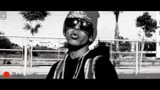 #FREESTYLE EP2 HD VIDEO By M-COMPANY