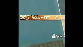 💥I Killed GoD Clan Player | Pubg Mobile Lite | Harry Potter Hindi Them Song (Indian Virsion) #Shorts
