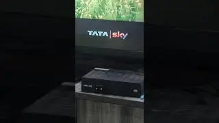TATA | sky