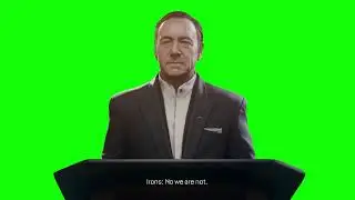 Call of Duty &ndash; CreatorSet
