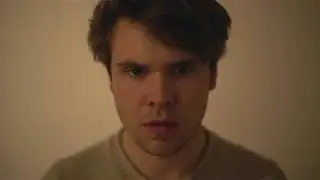 Junior Brother - The Back of Her (Music Video)