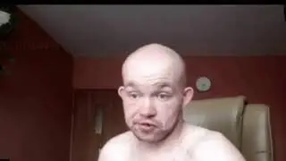 KARCZOCH RKS KIDRAMAN FREESTYLE