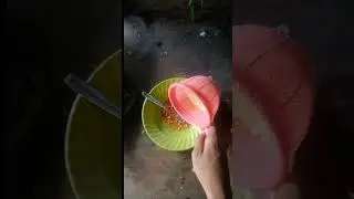 #tutorial membuat mie goreng telur#dari kita untuk semua muse2025