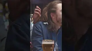 NFL Scores Update: Latest Highlights! #nfl #nflupdates #shorts #nflfinal