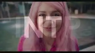 I'm an INTP, so I talk about it.