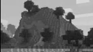 Archive.Recover4